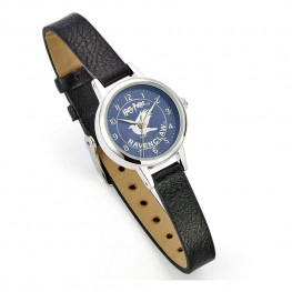 Harry Potter Watch Ravenclaw